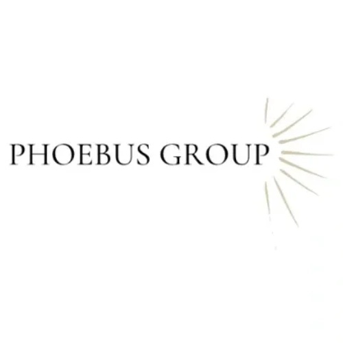 PHOEBUS GROUP